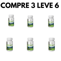 Sculp Thermo: Emagreça de Forma Natural e Saudável