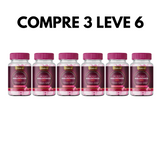 Ácido Hialurônico New: Sustentação e Proteção para Sua Pele