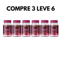 Ácido Hialurônico New: Sustentação e Proteção para Sua Pele