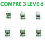 Super Slim X: O Aliado Perfeito para o Emagrecimento Saudável