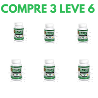 Super Slim X: O Aliado Perfeito para o Emagrecimento Saudável