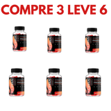 Alpha Hot: A Energia e Disposição que Você Merece