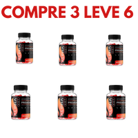 Alpha Hot: A Energia e Disposição que Você Merece