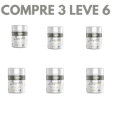 Zerapetite: O Suplemento para Redução do Apetite e Controle da Ansiedade