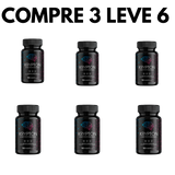 Krypton: Potencialize Seu Desempenho Mental e Sua Saúde Cognitiva