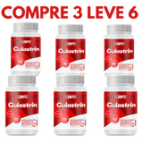 Colastrin: Fortalece Ossos, Tendões e Pele Rápido!