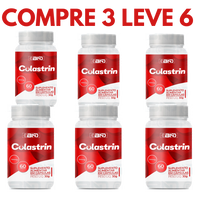 Colastrin: Fortalece Ossos, Tendões e Pele Rápido!