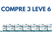 Cogniflex: A Revolução para sua Mente e Corpo