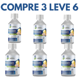 Prostamix: Saúde Prostática de Forma Eficaz e Natural