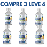 Prostamix: Saúde Prostática de Forma Eficaz e Natural