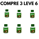 Linovit: Saúde e Brilho para o Pelo do Seu Pet