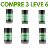 Monjaro HD: Controle da Glicemia e Emagrecimento com Resultados Rápidos