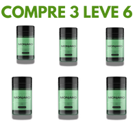 Monjaro HD: Controle da Glicemia e Emagrecimento com Resultados Rápidos