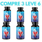 T Zeus: O Impulso Definitivo para Energia e Desempenho