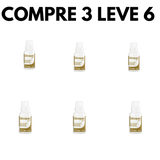 Glicopan: Energia e Vitalidade para Seu Animal