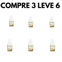 Glicopan: Energia e Vitalidade para Seu Animal