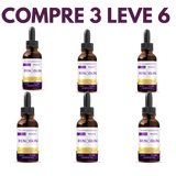 Renoglin: A Solução para uma Pele Clara e Uniforme