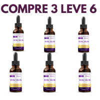 Renoglin: A Solução para uma Pele Clara e Uniforme