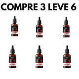 Estimulus Black: Energia e Potência Máxima para sua Vida Sexual