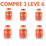 Mental Focus: Aumente Sua Concentração e Desempenho Mental