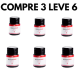 Resolvedor: Alívio Duradouro para Dores Crônicas