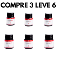 Resolvedor: Alívio Duradouro para Dores Crônicas