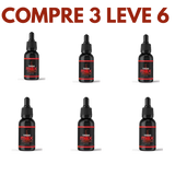 Tadamax: Revolucione a sua Potência Sexual (30ml)