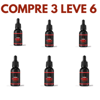 Tadamax: Revolucione a sua Potência Sexual (30ml)