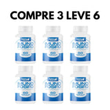 Imunofosfo - Fortaleça sua Imunidade de Forma Natural