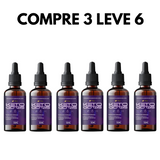 Keto Gotas: Corpo Definido e Energia de Verdade