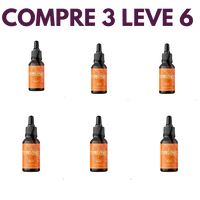 Tratevit: Suplemento Vitamínico para Melhorar Sua Saúde Geral