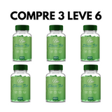 Bioshape Fit: Libido Renovada e Performance Elevada