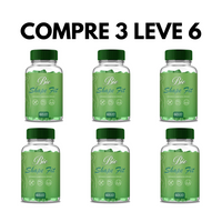 Bioshape Fit: Libido Renovada e Performance Elevada