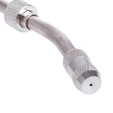 Esguicho de Alta Pressão Econômico 2 em 1 para Mangueira - JetPress