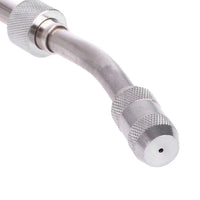 Esguicho de Alta Pressão Econômico 2 em 1 para Mangueira - JetPress