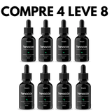 Fenocox: O Poder do Alívio e Bem-Estar Articular