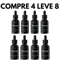 Fenocox: O Poder do Alívio e Bem-Estar Articular