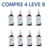Promoção Compre 1 Leve 2 - Viritril Original