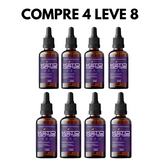 Keto Gotas: Corpo Definido e Energia de Verdade