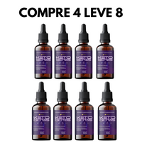 Keto Gotas: Corpo Definido e Energia de Verdade