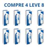 Face Clean: Transforme Sua Pele com uma Limpeza Profunda e Saudável