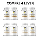 Bariatric Gold – Apoio Nutricional Completo para Mais Saúde e Energia