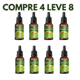 Maxglico: Controle Natural da Glicose para uma Vida Mais Saudável