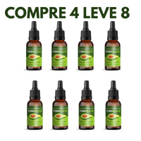 Maxglico: Controle Natural da Glicose para uma Vida Mais Saudável