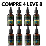 Art Defender: Alívio para Suas Articulações!