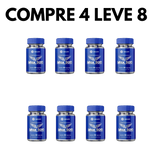 Max500: Energia, Desejo e Foco em Alta Performance