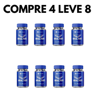 Max500: Energia, Desejo e Foco em Alta Performance