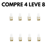 Glicopan: Energia e Vitalidade para Seu Animal