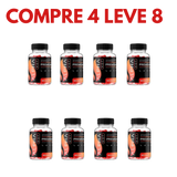 Alpha Hot: A Energia e Disposição que Você Merece