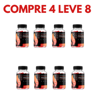 Alpha Hot: A Energia e Disposição que Você Merece